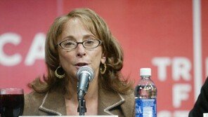 ‘인터스텔라’ 거물 제작자 린다 옵스트, 한국서 무료 강연… 무슨 내용?