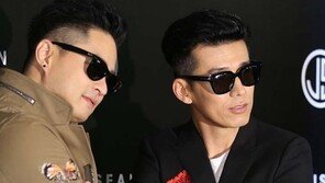 뮤비 공개 지누션 “음원 차트 올킬하면 데뷔 후 첫 단독 콘서트 개최”