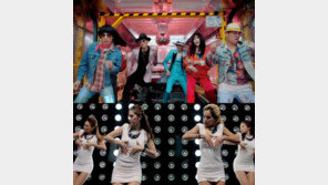 11년만에 컴백 지누션, ‘K팝스타3’출신 장한나 피처링…서장훈은 왜?