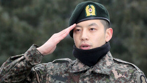 세븐 ‘엘리자벳’ 통해 활동 재개 “설레고 기대된다”