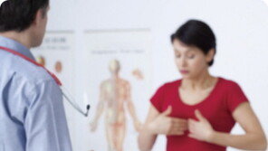 [라메드] 잘 먹고 잘사는 요즘에도 건재한 ‘결핵’