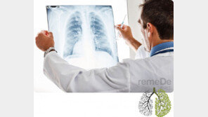 [라메드] 감염성 질환 사망률 1위, ‘폐렴’ 예방하기