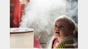 [라메드] 가습기살균제 피해 조사 신청, 올해까지 연장