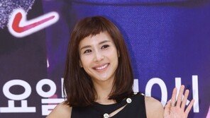 ‘이혼변호사는 연애중’ 조여정 “현실과 비현실의 공존이 매력”