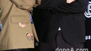 지누션 “YG서 나오는 글로벌 신인, 월말 평가 11년만에 패스” 폭소