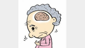 파킨슨병 진단법, 컴퓨터 키보드와 스마트폰으로? 알고 보니…‘깜짝’ 