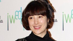 이병헌 동생 이은희, 교통사고로 입원 치료 중