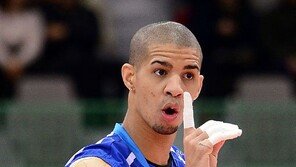 레오·산체스·시몬 “다음 시즌에도 V리그”