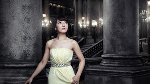 [양형모의 아이러브 스테이지] 영혼의 한 부분이 휴가를 나온 기분