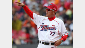 [빅마우스] 광주도 3루에요 外