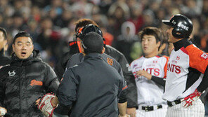 [김영준의 18.44m] 한화-롯데 빈볼 사건서 우리가 알아야 할 것들