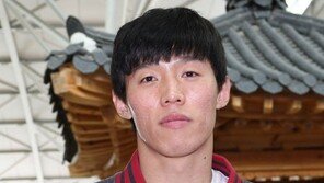 [콤팩트뉴스] 김보경 풀타임 출전…위건, 밀월 원정 0-2 패 外