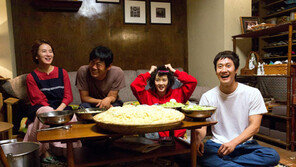 ‘응팔’ 사투리 능력 평가