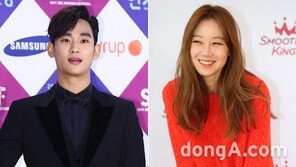 [연예 뉴스 스테이션] 표민수 PD, KBS ‘프로듀사’ 연출자로 합류