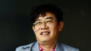 [연예 뉴스 스테이션] 이경규 ‘경찰청 사람들 2015’ 진행자로 발탁