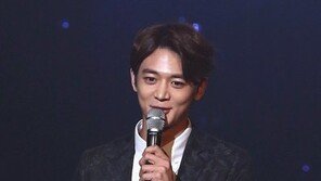 [연예 뉴스 스테이션] 샤이니 민호, 영화 데뷔…‘계춘할망’ 캐스팅