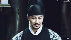 이번엔 광해로…차승원, 안방 3연속홈런 예감