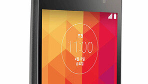 [간추린 뉴스/단신]한국IBM, 직무별 특화채용 프로그램 공개 外