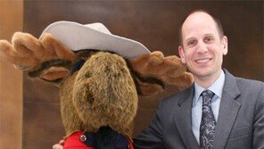 에릭 월시 대사 “서울 대중교통 시스템 완벽… 관용차 없어도 되겠네요”