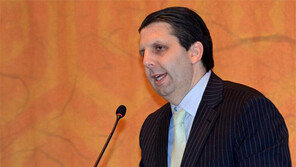 리퍼트 “北 어느때보다 고립돼있어”