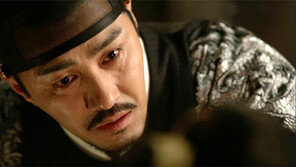 昏君일까 名君일까… 광해군의 새 얼굴은? 