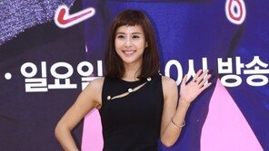 ‘이혼변호사는연애중’ 조여정 “연우진, 건드리기만 해도 코믹”