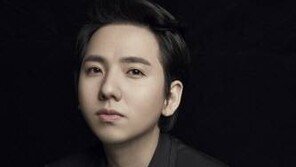 임형주, ‘천개의 바람이 되어’ 수익금 5700여 만 원 기부로 약속 지켜