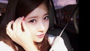 송민경 9월 결혼, 배우자는 일반인 남자친구…“혼전 임신 아니다”