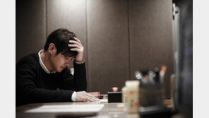 환희, ‘오렌지 마말레이드’ OST 참여… 제2의 ‘가슴 아파도’ 예감