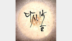 ‘홍대 여신’ 요조, 세월호 1주기 추모앨범 참여 “2015년 봄. 다시 봄입니다”