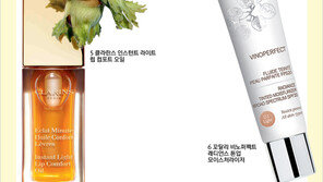[우먼 동아일보] ‘여성동아’ 뷰티 테스터들의 4월의 신상 뷰티 리포트