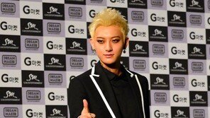 엑소 타오 탈퇴설, SM과 계약 해지? 소속사 “사실무근” 부인