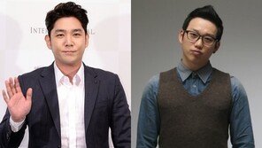 강인 예비군 훈련 불참, 2年 동안 1차례도 참석 안해…‘진짜사나이’는 연출? ‘술렁’