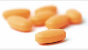 차세대 항암제 ‘면역 항암제’ 등장…“체내 면역세포 활성화…내성+부작용↓”