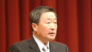 구본무 회장 “LG 보유 특허 2만5000여건, 중소·벤처기업과 공유”