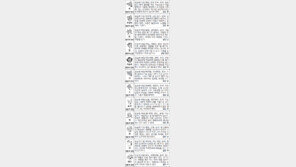 [스포츠동아 오늘의 운세] 2015년 4월 17일 금요일 (음력 2월 29일)