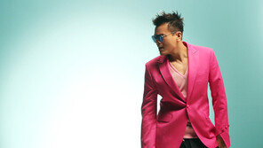 [김원겸의 音담잡담] 박진영, 알고보니 EXID도 팀킬？