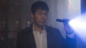 한국영화 세 편 나란히 ‘칸’ 입성