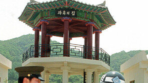 [스타 그때 이런 일이] 1990년대 한국영화 산실, 남양주 종합촬영소 첫 삽