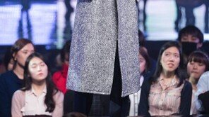 [빅 마우스] “늦어도 마흔 다섯에서 일곱 사이엔 결혼하고 싶다.…”外