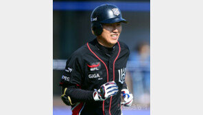 [콤팩트뉴스] 허벅지 부상 장성호, 전반기 사실상 마감 外