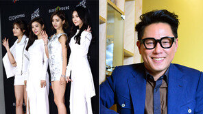 [연예 뉴스 스테이션] 걸스데이·윤종신 등 ‘세월호 1주기’ 추모 행렬