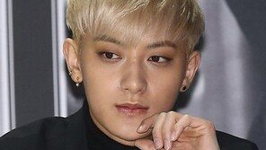 [연예 뉴스 스테이션] SM, 엑소 타오 계약 해지설 “사실무근” 부인