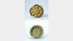 [단독]“부여 동남리사지는 백제 비구니 사찰”