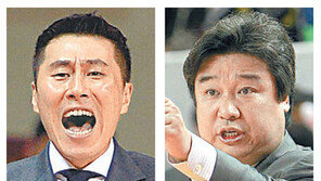 ‘앙숙’ 삼성-현대, 이젠 스타 주고받는 사이 