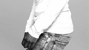 새로운 랩의 神, 라마를 영접하라!