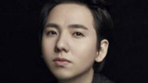 임형주 ‘천개의 바람이 되어’ 기부 약속 지켜, 아너소사이어티 800호 회원