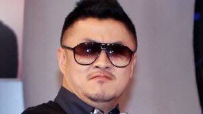 데프콘, 19금 신곡 ‘우리집 갈래?’ 공개…얼마나 야하길래?