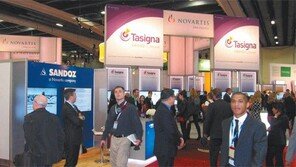 ‘면역 항암제’ 등장, 기존 항암제와 비교해 획기적 변화