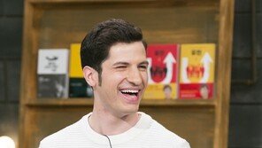 ‘마녀사냥’ 알베르토 “이탈리아, 모텔 없어… 시골서 사랑 나눠”